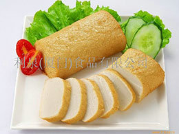 鸭不凡特色卤味