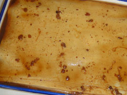 鸭不凡秘制香豆腐干